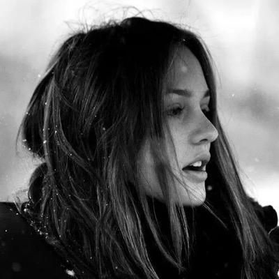 sublimesierota's profile picture. echosmith and leighton meester enthusiast