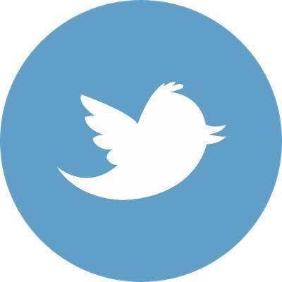 Want to gain followers?