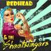 BH&TheSheetslingers (@sheetslingers) Twitter profile photo