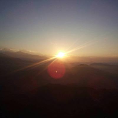 ra_rea's profile picture. 