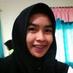Putryoctaviani (@__putriputee) Twitter profile photo