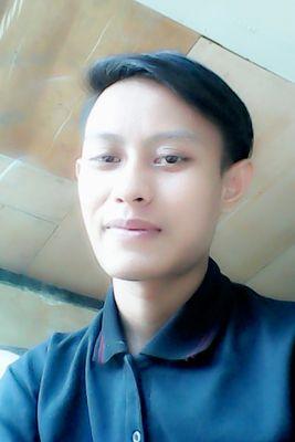 one love,one heart,,.........