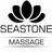 MassageSeastone's profile image