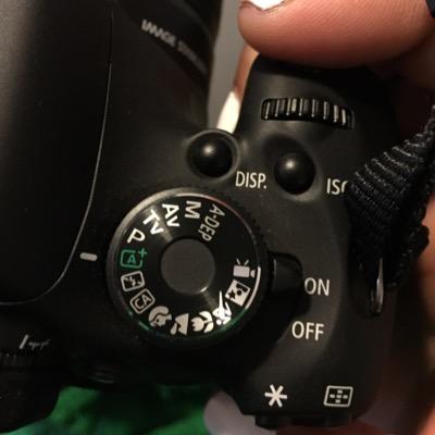 iCandace's profile picture. Suffers from TWITTERXIA!!! If you don't like what I have to say, there's an unfollow button somewhere!