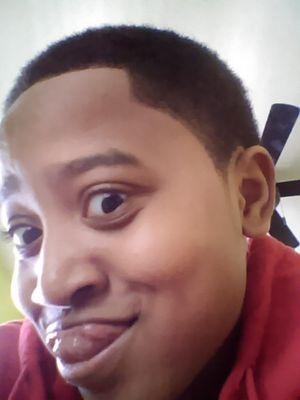 hi