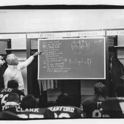 AlexNarciseCPA's profile picture. Long time Niners fan from NJ….dad of 3…