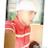 JE_TUCA's profile image