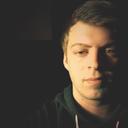 Brian Stitt - @deliciousbrian3 - Twitter