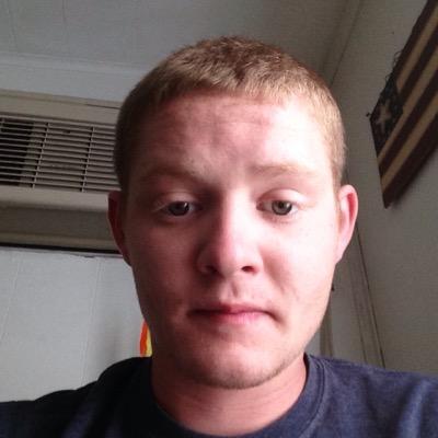 Brooks94Cody's profile picture. 