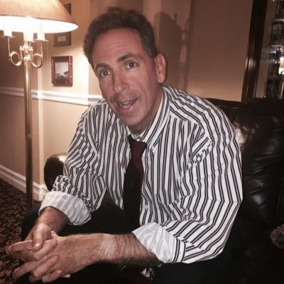 clinical psychologist, specialty is OCD, personality disorders, depression, sexual dysfunction, sailing, tennis, fencing, skiing