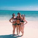 Cassidy Daniel - @Cassidy_Paige15 - Twitter