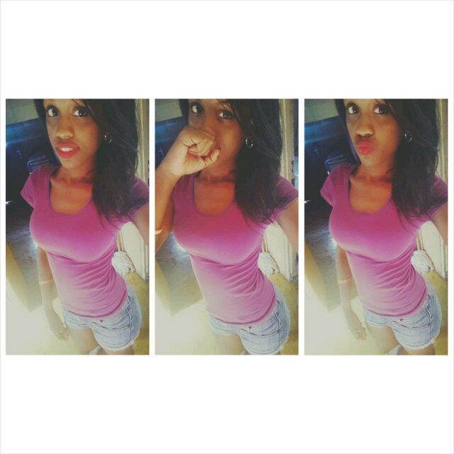 Bellexa_Mortal's profile picture. ~•Sol Abath ~•19 ~•Bisexual ~•Dancer ~•IG:sxlemvi