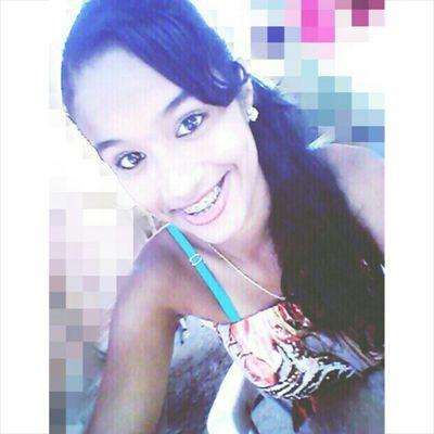 Me segue que o resto a gente resolve