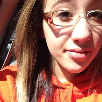 Pekin, class of 2016.☺️