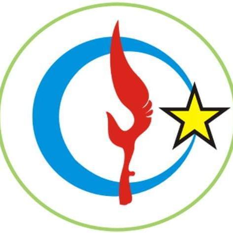 Hai orang-orang mu'min, jika kamu menolong (agama) Allah, niscaya Dia akan menolongmu dan meneguhkan kedudukanmu.  (Q.S Muhammad : 7)