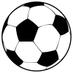 MAGirlsSoccer (@magirlssoccer) Twitter profile photo MAGirlsSoccer (@magirlssoccer) Twitter profile photo