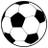 MAGirlsSoccer's profile image