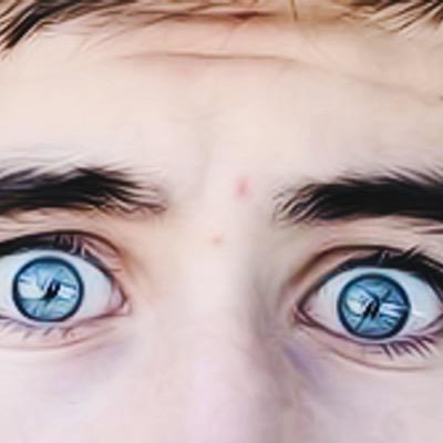 @rejectnjh93 has a Nash follow !! follow for a DM to him !