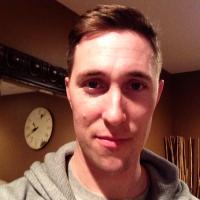 Chris Pruett (@chrispruett33) 's Twitter Profile