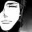mukenmurmur's profile image