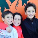 AZ21 - @SteveAsbury21 - Twitter