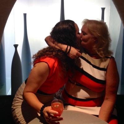 Always_CJB's profile picture. My wife's wife. Mom of 2 Boys. Pinterest Failure. West By God Virginia.