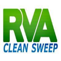 RVACleanSweep Profile Picture