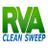 RVACleanSweep's profile image