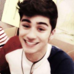 HI... CAN YOU FOLLOW MY OTHER ACOUNT @coffover ? PLEASE... TYSM!