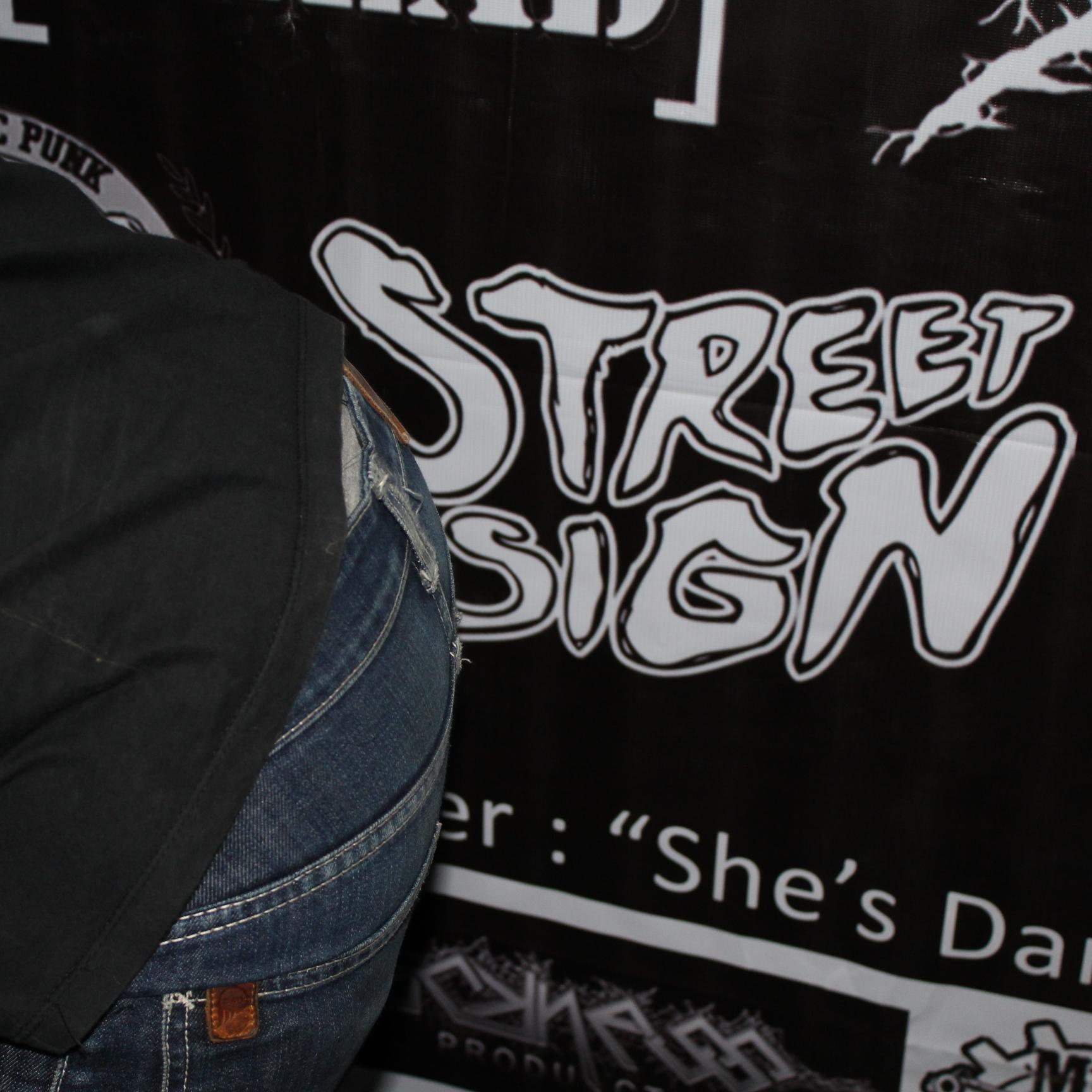10 years strong! | Fly Low Records