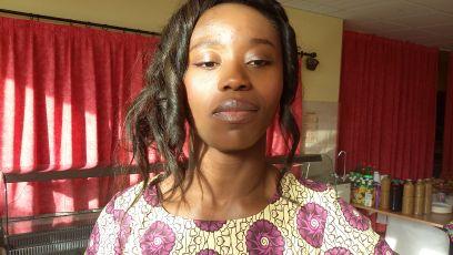 NnNguessan's profile picture. J'aime le Seigneur de tout mon coeuiir car ses bénédictions est incomparable