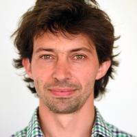 Lukas Coch (@cochl) 's Twitter Profile