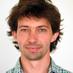 Lukas Coch (@cochl) Twitter profile photo Lukas Coch (@cochl) Twitter profile photo