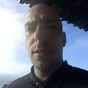 Michael Hansson - @mahnsson - Twitter