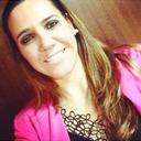 Marjorie Gomes - @marjorieggomes - Twitter