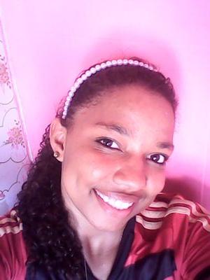 #linda
