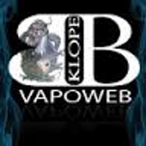BBKLOPE VAPOWEB spécialiste de la cigarette électronique vous accueille dans la boutique   8 rue Ratisbonne à Lille  des renseignements et de bons conseils