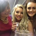 Shannon Frame - @frame_shannon - Twitter