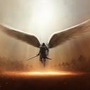 Allen Ingram - @alleningram14 - Twitter