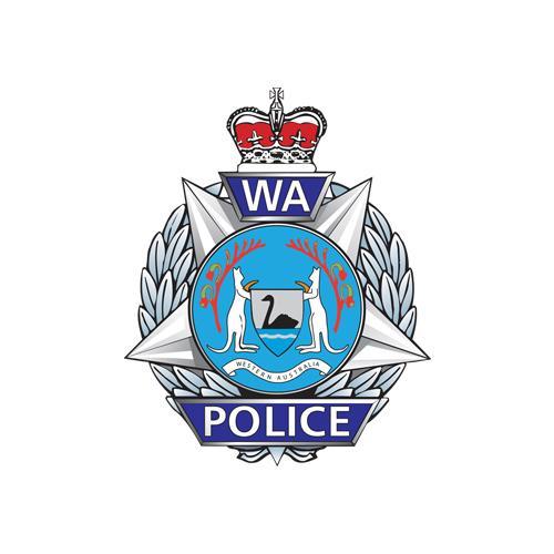 Welcome to Donnybrook Police. If you need police assistance call 131444, if it's an emergency call 000. Twitter is not monitored 24/7.
