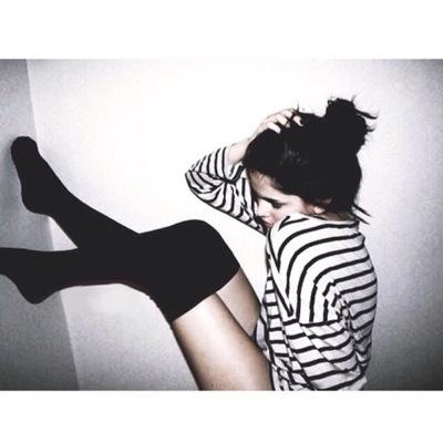 SelenatorsLuv's profile picture. Been obbssesed with @selenagomez since 2007! FOLLOW MY BFFS {@SelGismyQueen92} & {@oohlalajarlos}.