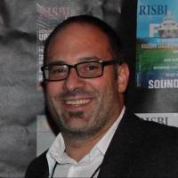 Gil Lantini (@gil_lantini) 's Twitter Profile