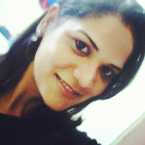 suellen_has's profile picture. 