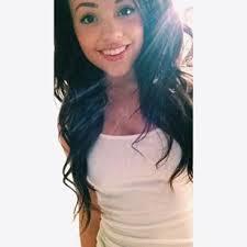 PrincesAudreyDN's profile picture. Daughter of Queen Aurora and King Phillip. Best to know that before hand.