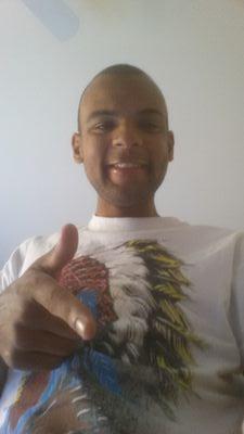 Quem comigo não vive da minha vida não sabe nada!!