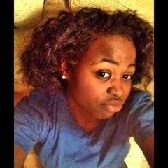 i Loveee Bre  Thats My boo baby