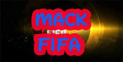 Adoro Jogar Futebol⚽⚽.Tenho um Canalzinho de FIFA------ https://t.co/qmifk8NOJW---- Sou torcedor do Mengao HEHE