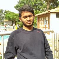 Rajeev (@rajeevdaka) 's Twitter Profile