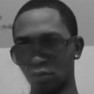Loyal, truthful, & Blunt...only da realest!