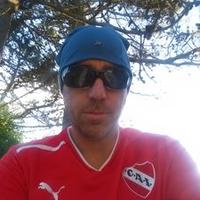 Alejandro Ygnazzi (@ygnazziok) 's Twitter Profile Photo